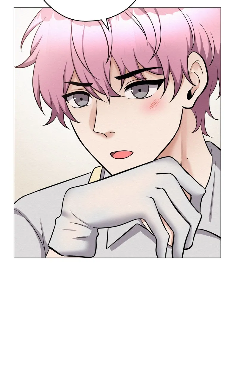 Jas and Art Chapter 21 page 9 - 