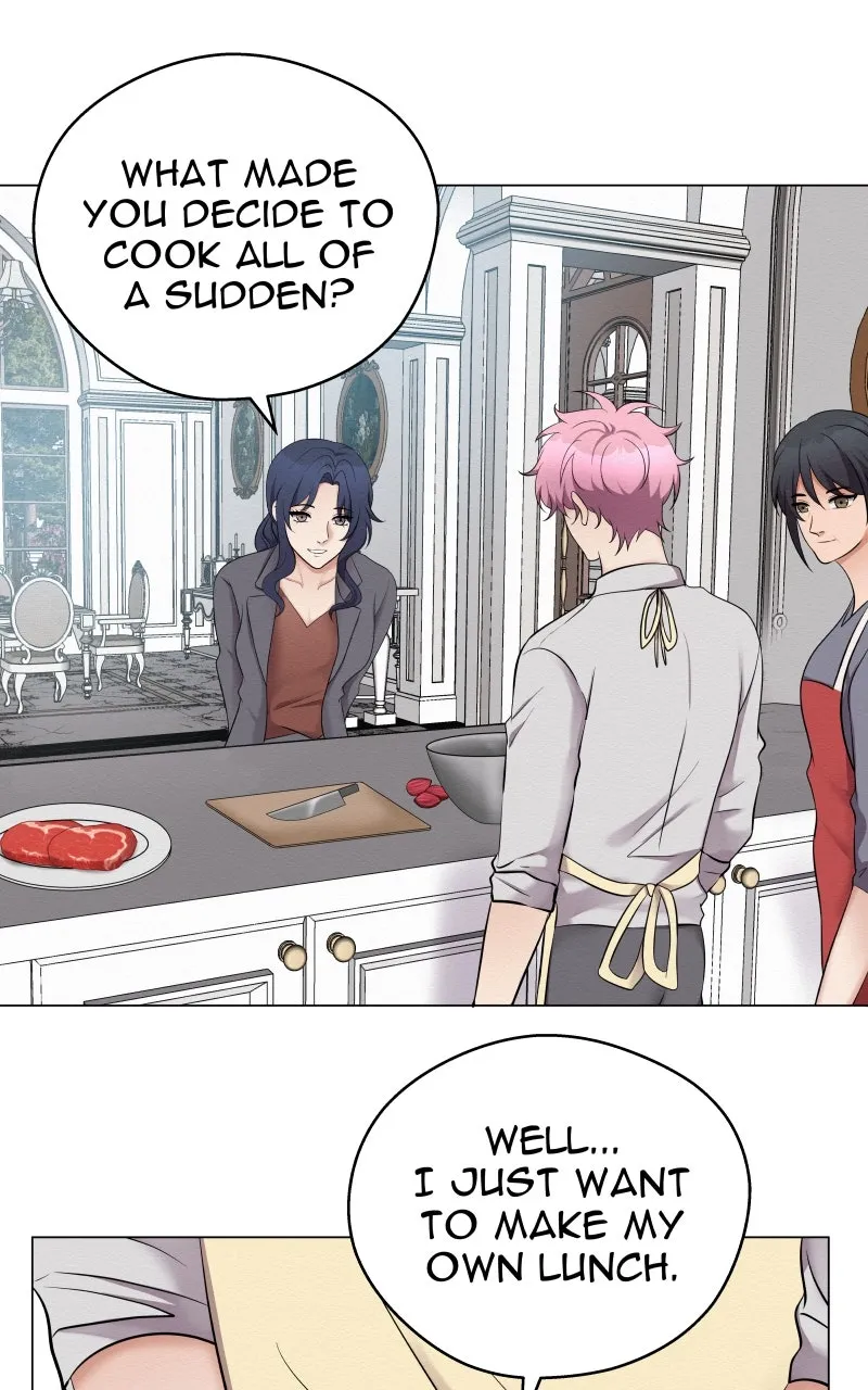 Jas and Art Chapter 21 page 10 - 