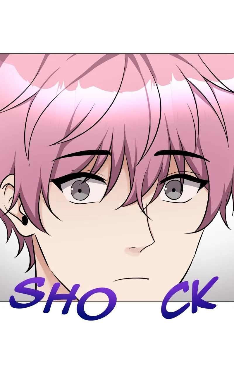 Jas and Art Chapter 22 page 1 - 