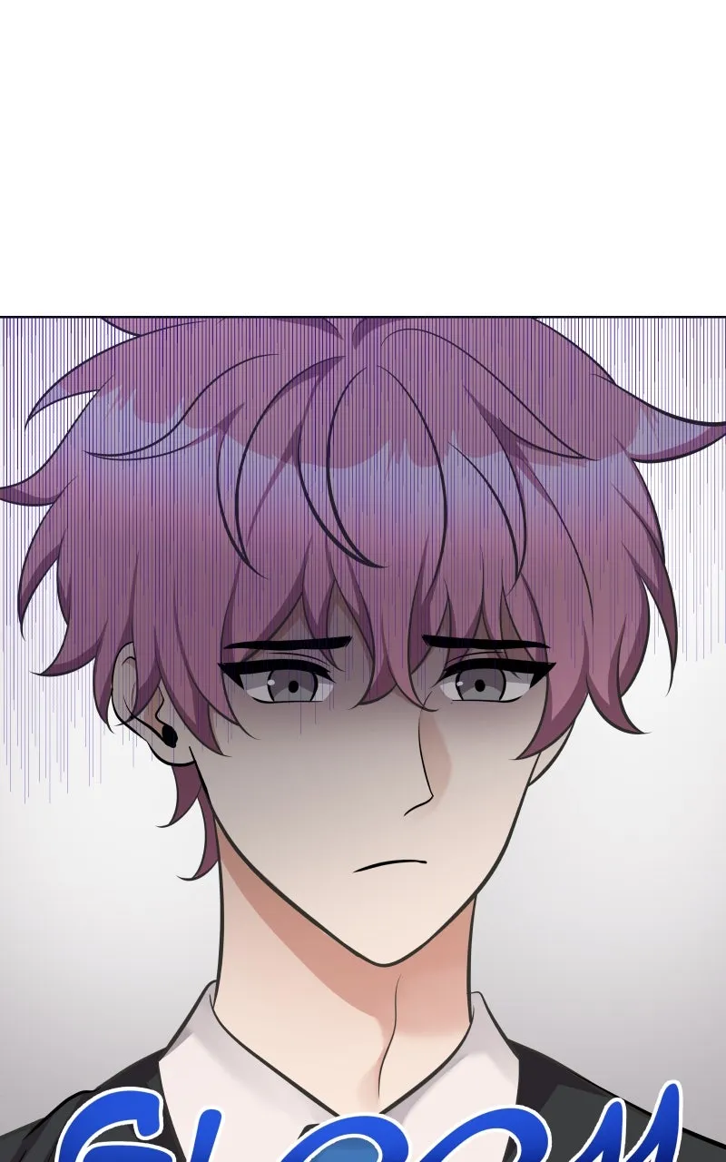 Jas and Art Chapter 22 page 2 - 