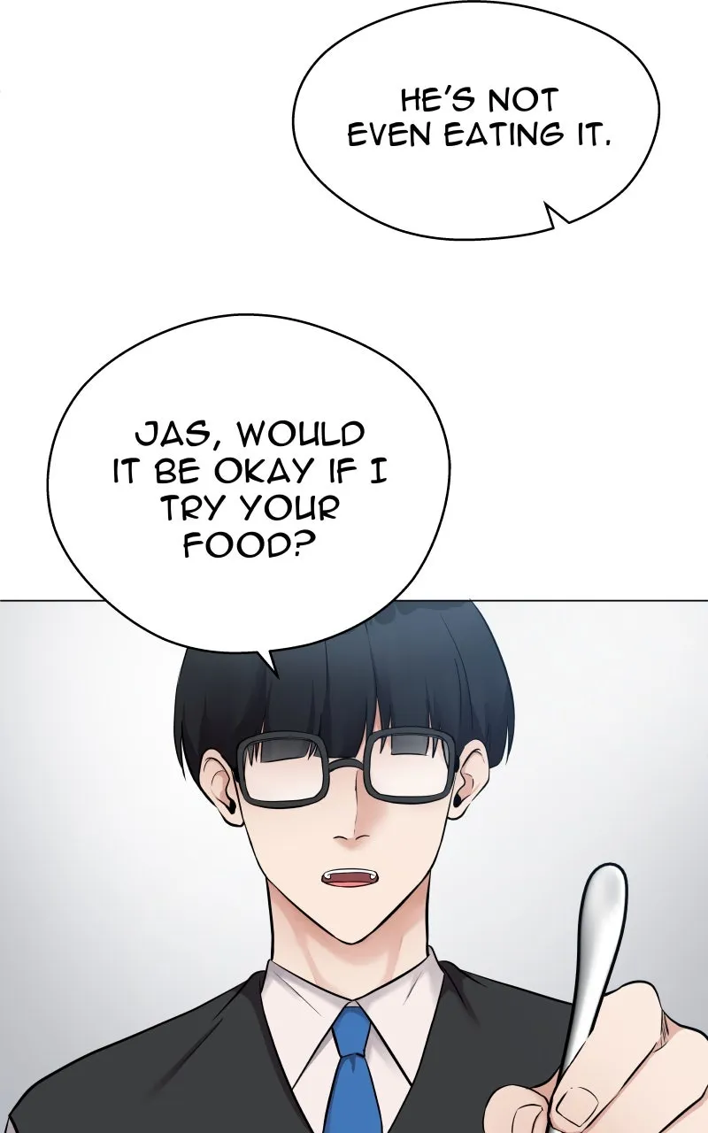 Jas and Art Chapter 22 page 11 - 