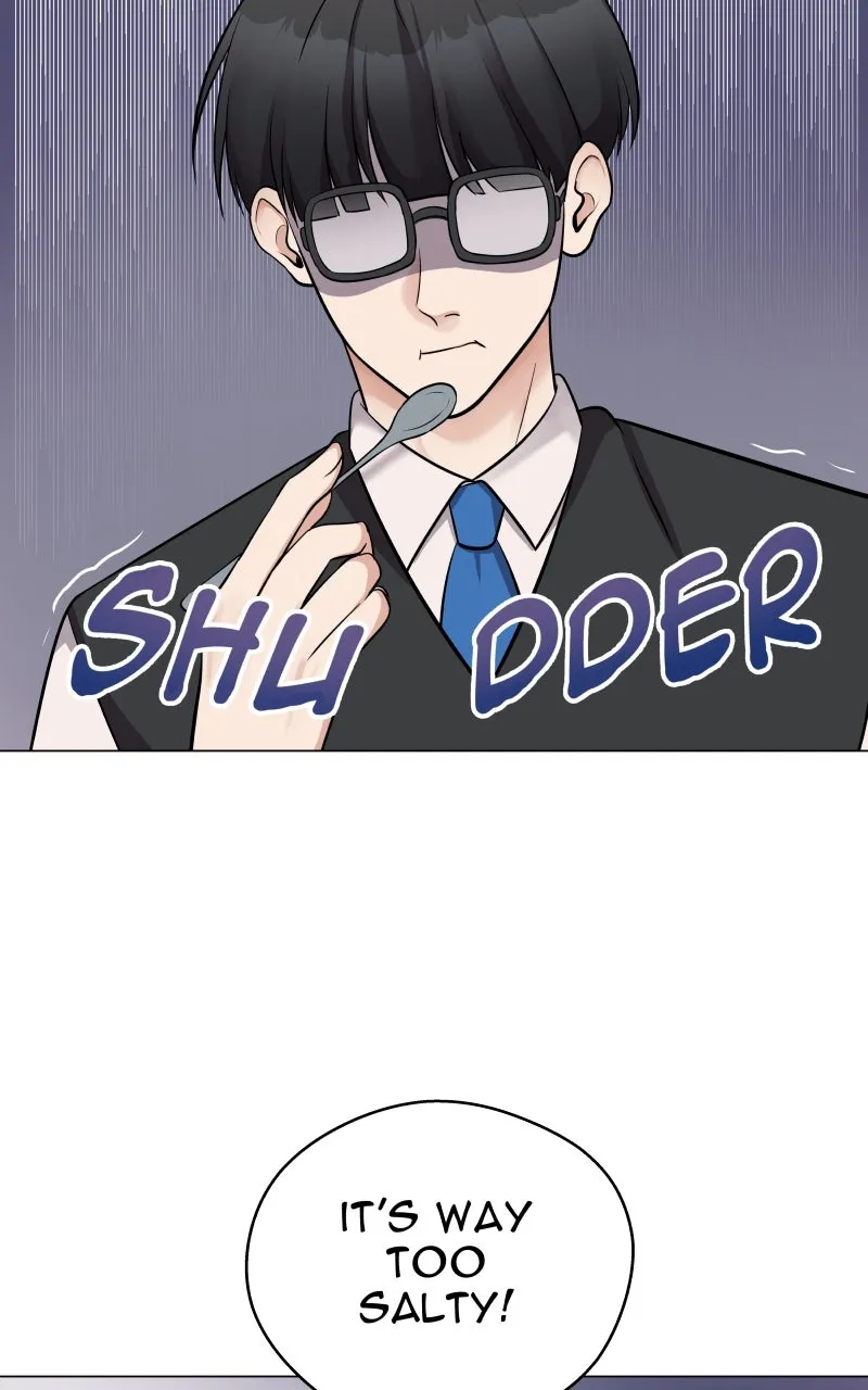 Jas and Art Chapter 22 page 14 - 
