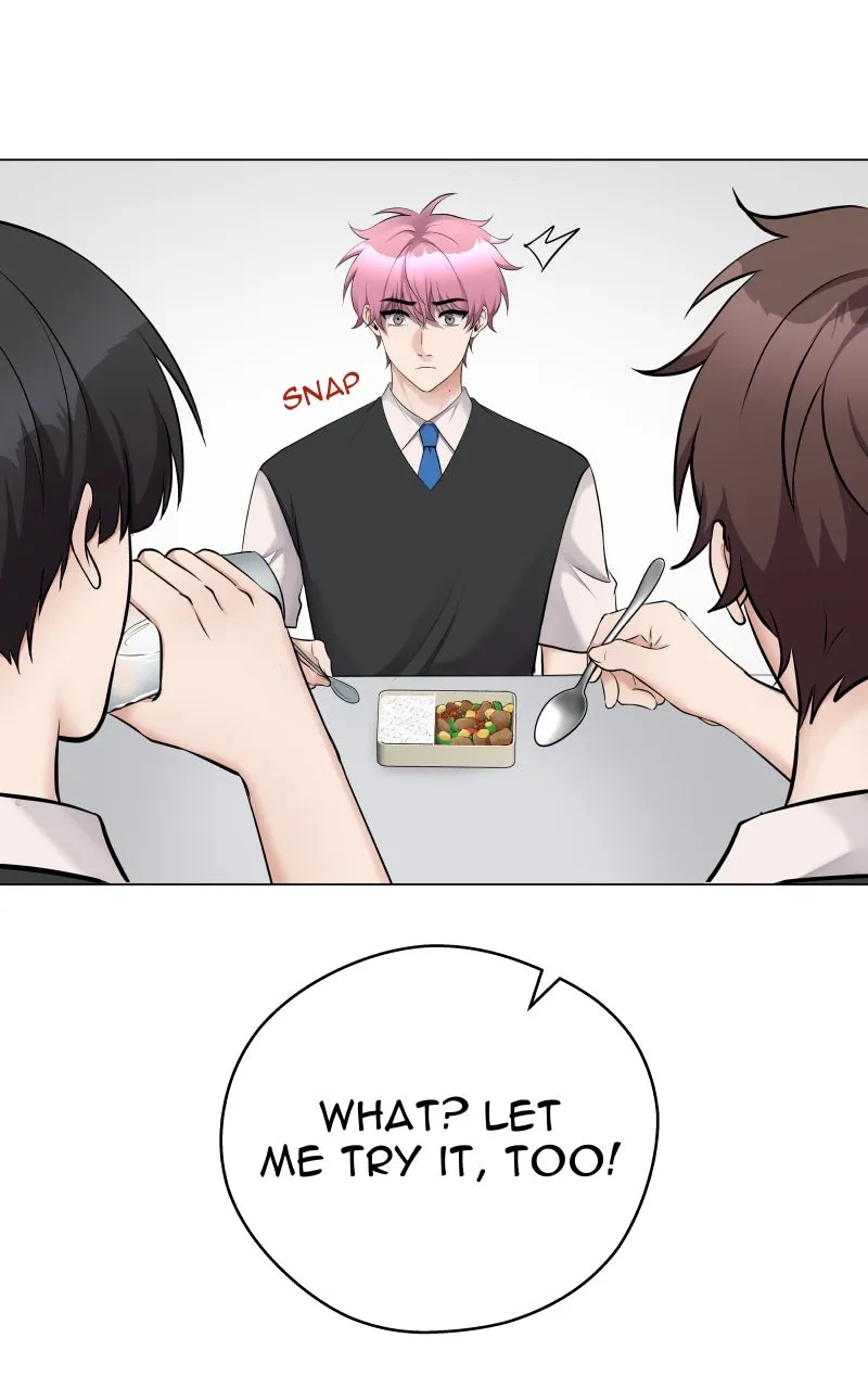 Jas and Art Chapter 22 page 16 - 