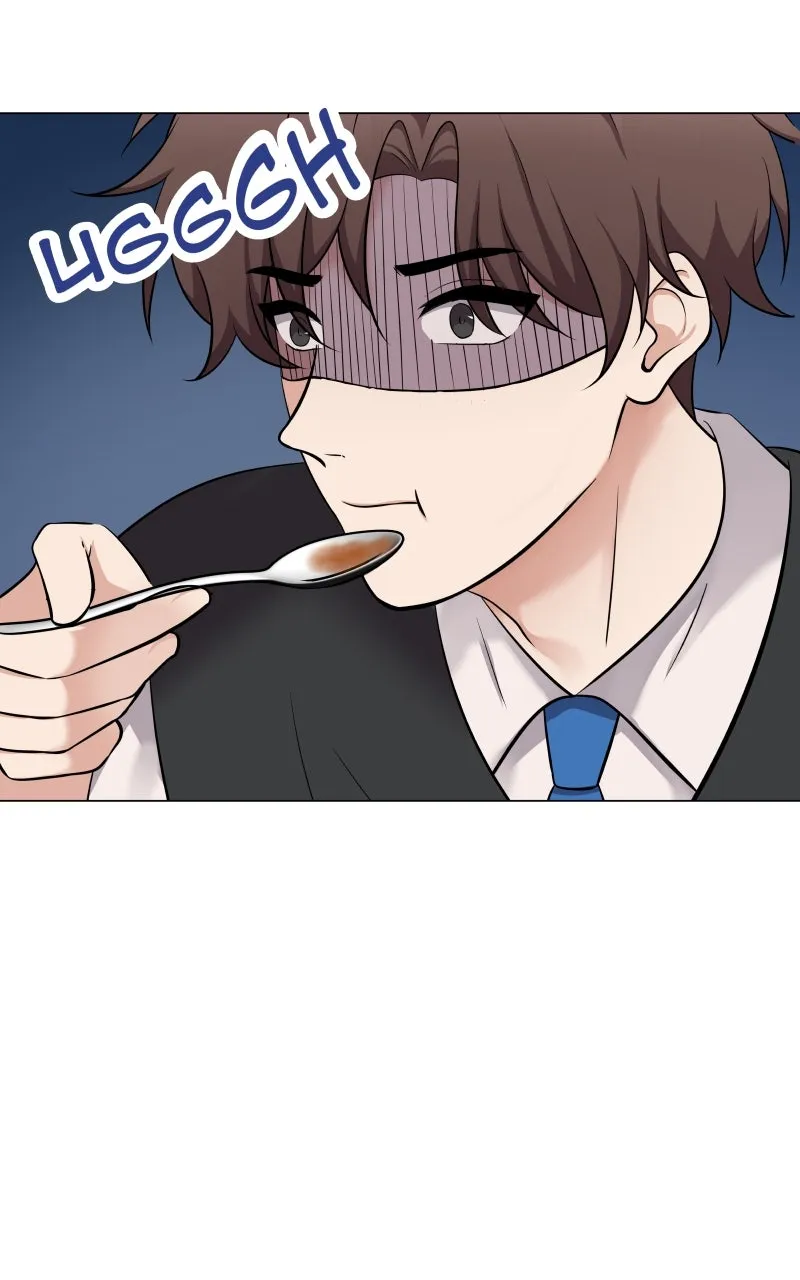 Jas and Art Chapter 22 page 18 - 