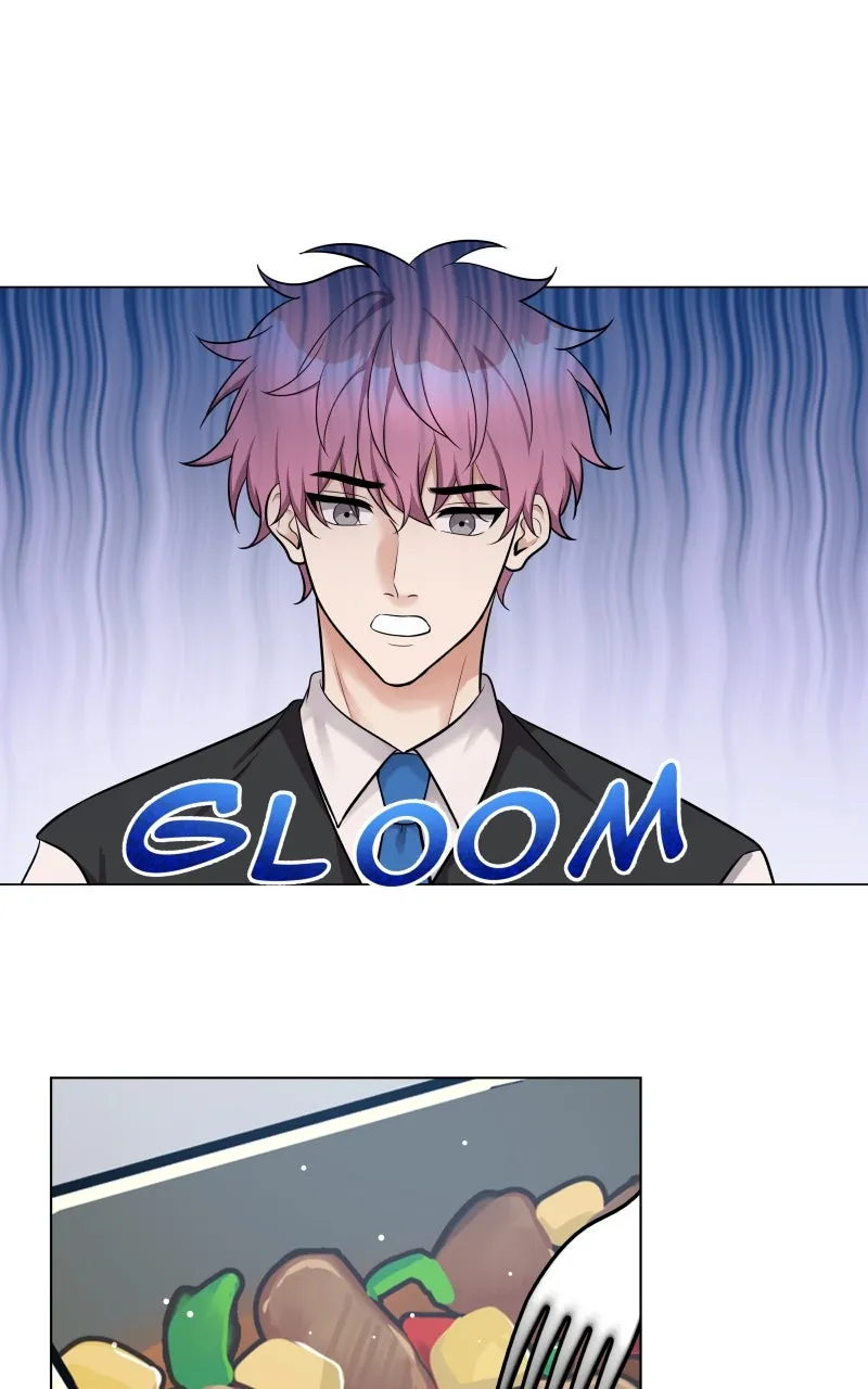 Jas and Art Chapter 22 page 22 - 
