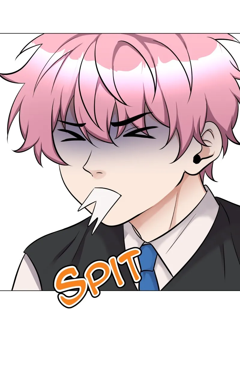 Jas and Art Chapter 22 page 24 - 