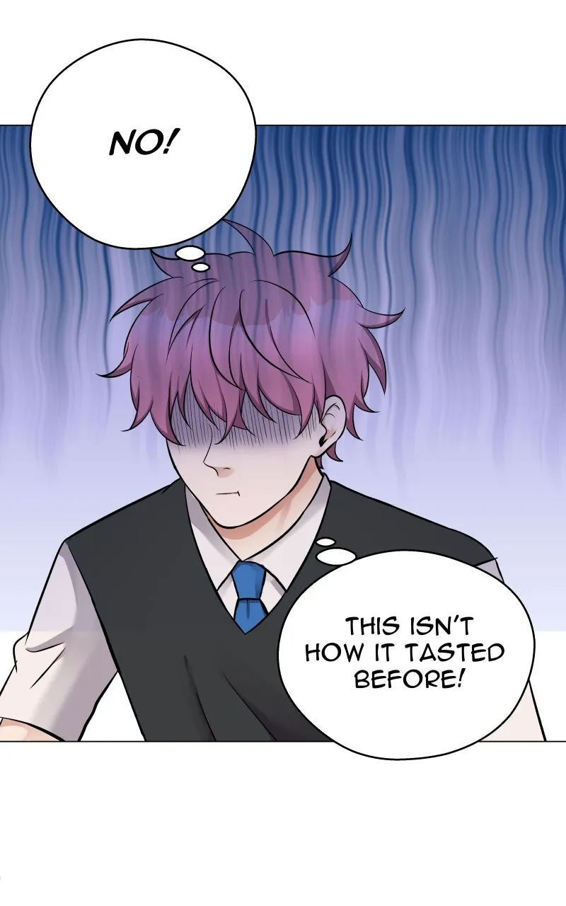 Jas and Art Chapter 22 page 25 - 
