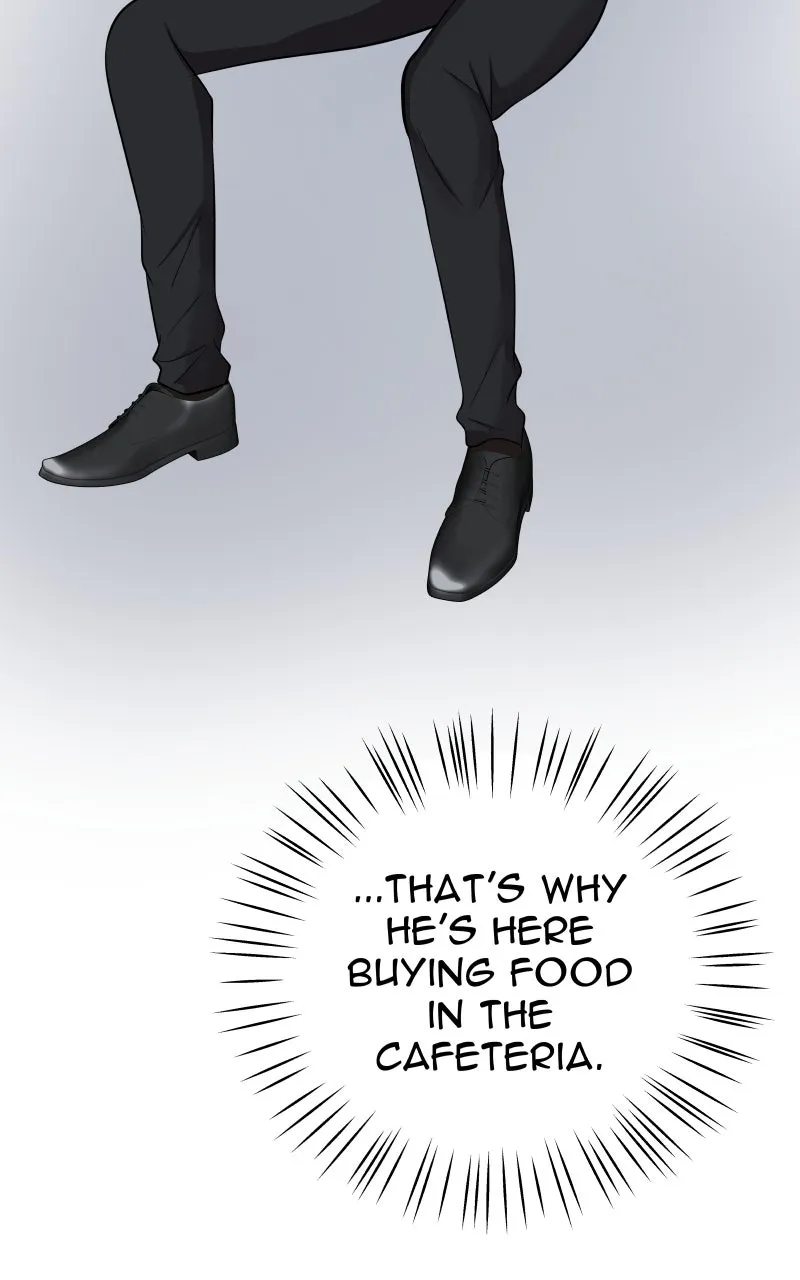 Jas and Art Chapter 22 page 27 - 