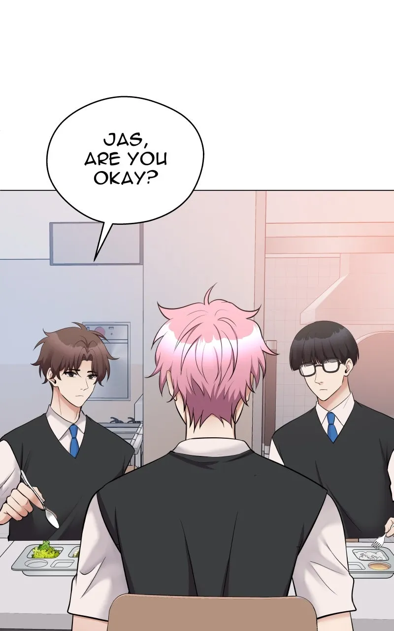 Jas and Art Chapter 22 page 28 - 