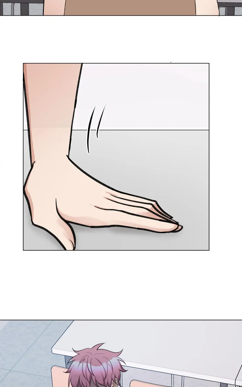 Jas and Art Chapter 22 page 29 - 