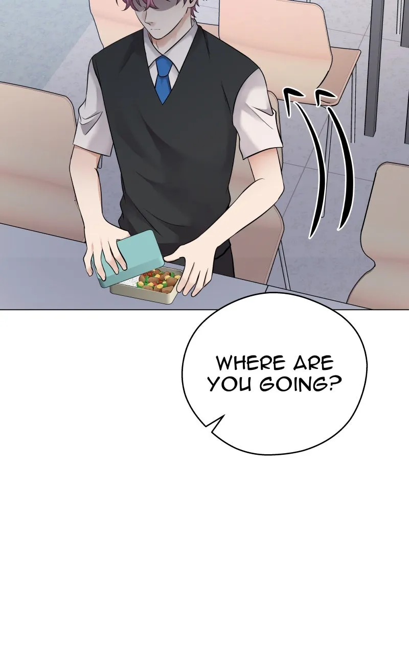 Jas and Art Chapter 22 page 30 - 