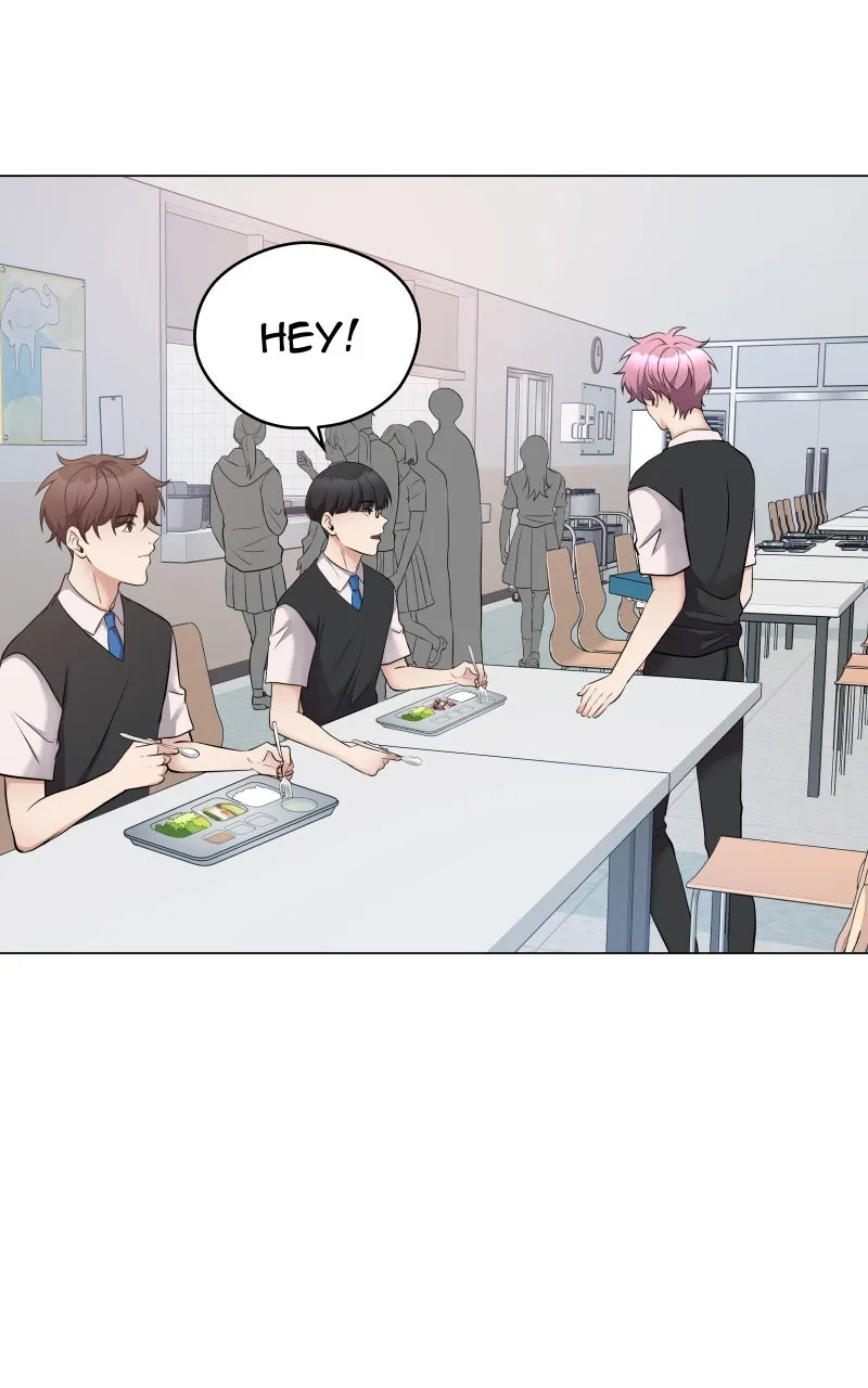 Jas and Art Chapter 22 page 31 - 