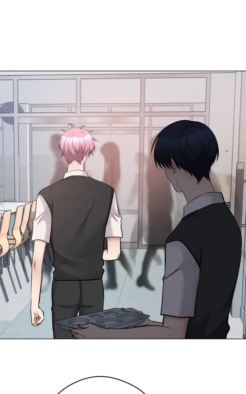 Jas and Art Chapter 22 page 32 - 