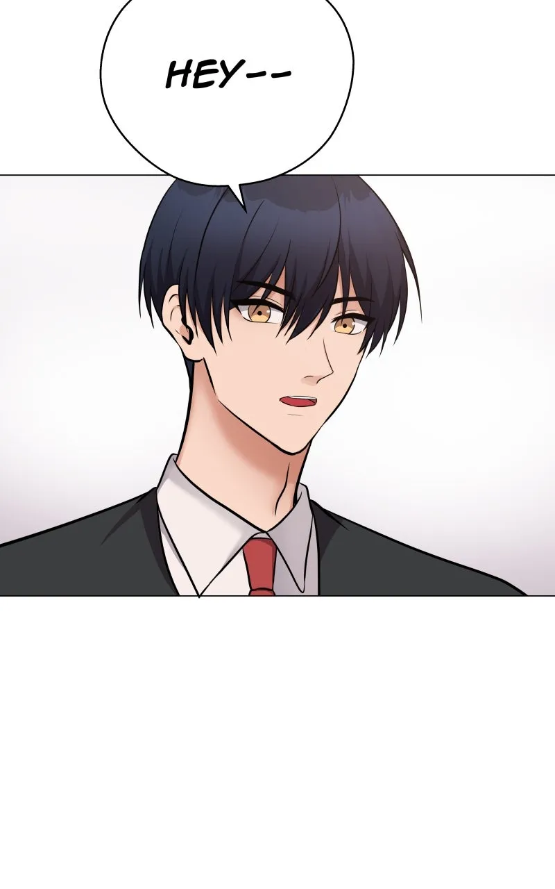 Jas and Art Chapter 22 page 33 - 