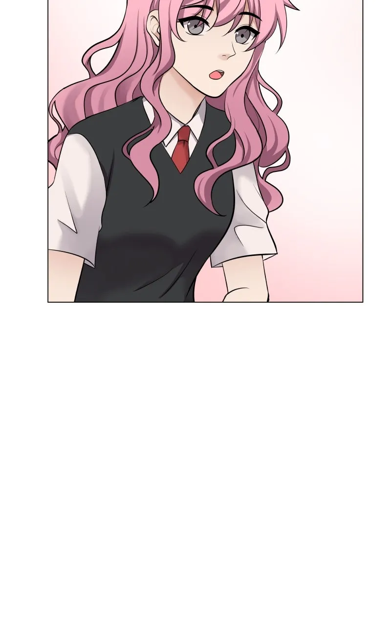 Jas and Art Chapter 22 page 35 - 