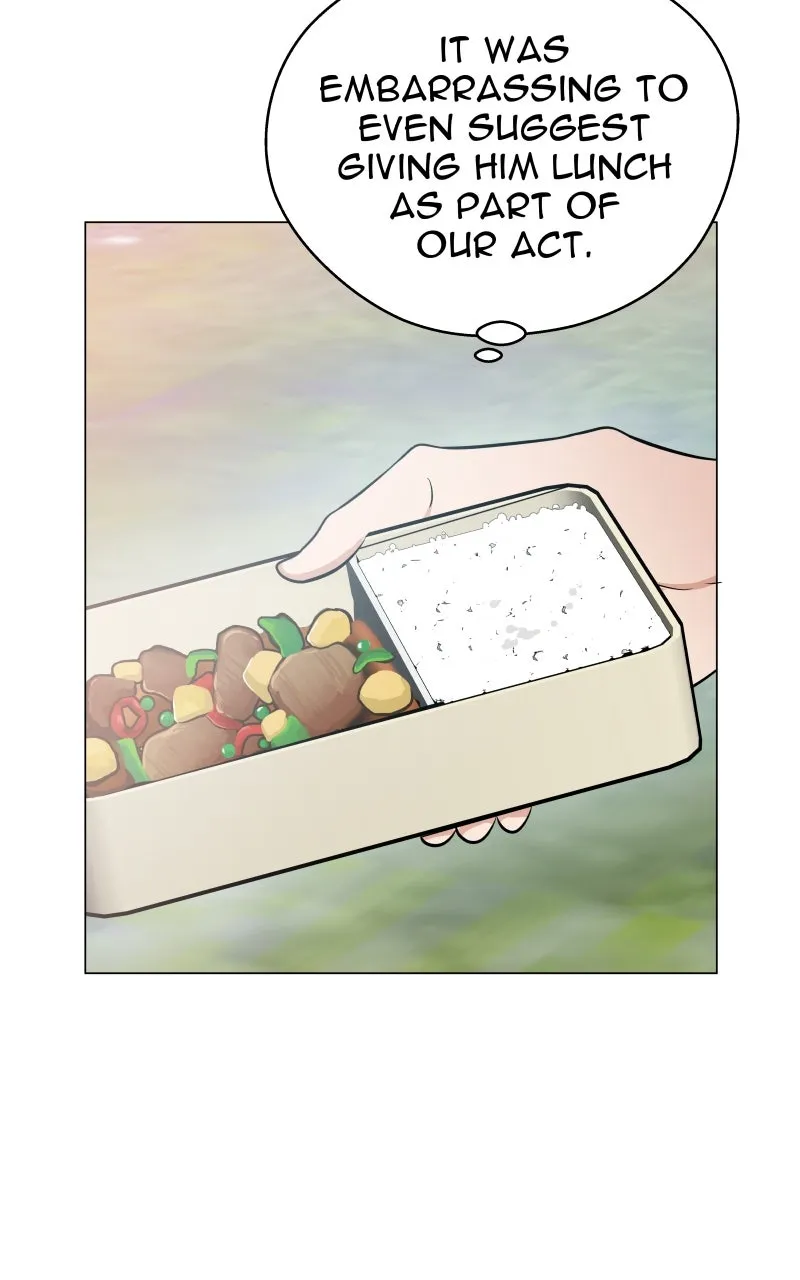 Jas and Art Chapter 22 page 39 - 