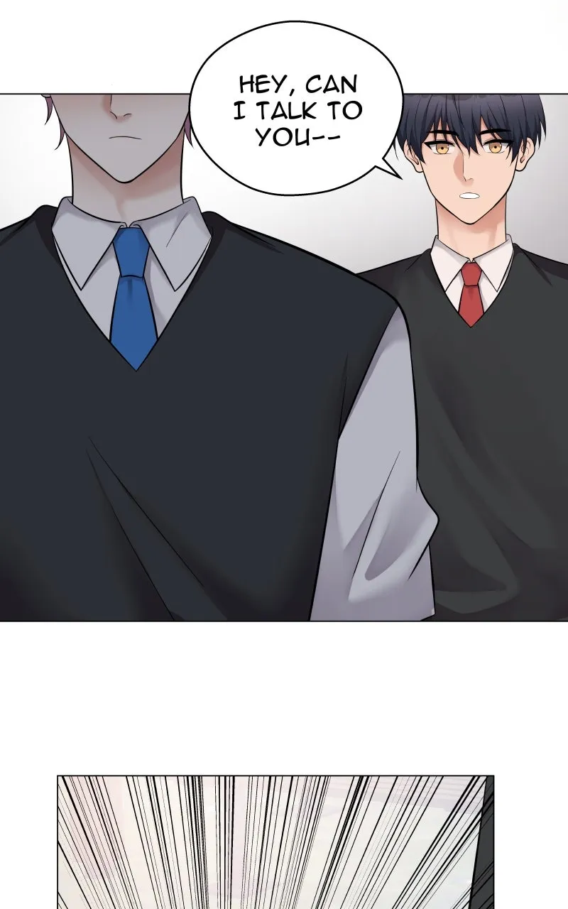 Jas and Art Chapter 22 page 40 - 