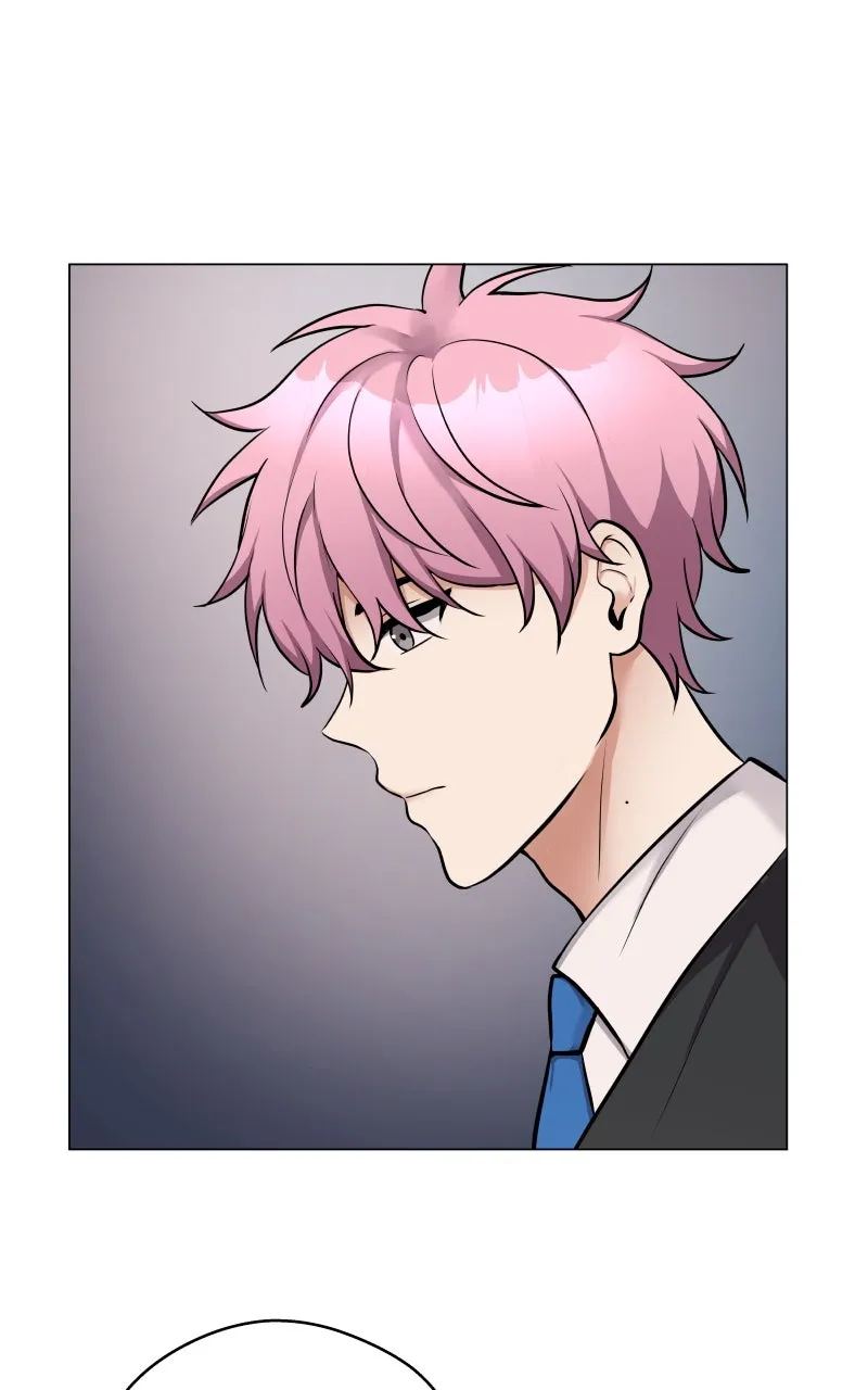 Jas and Art Chapter 22 page 5 - 