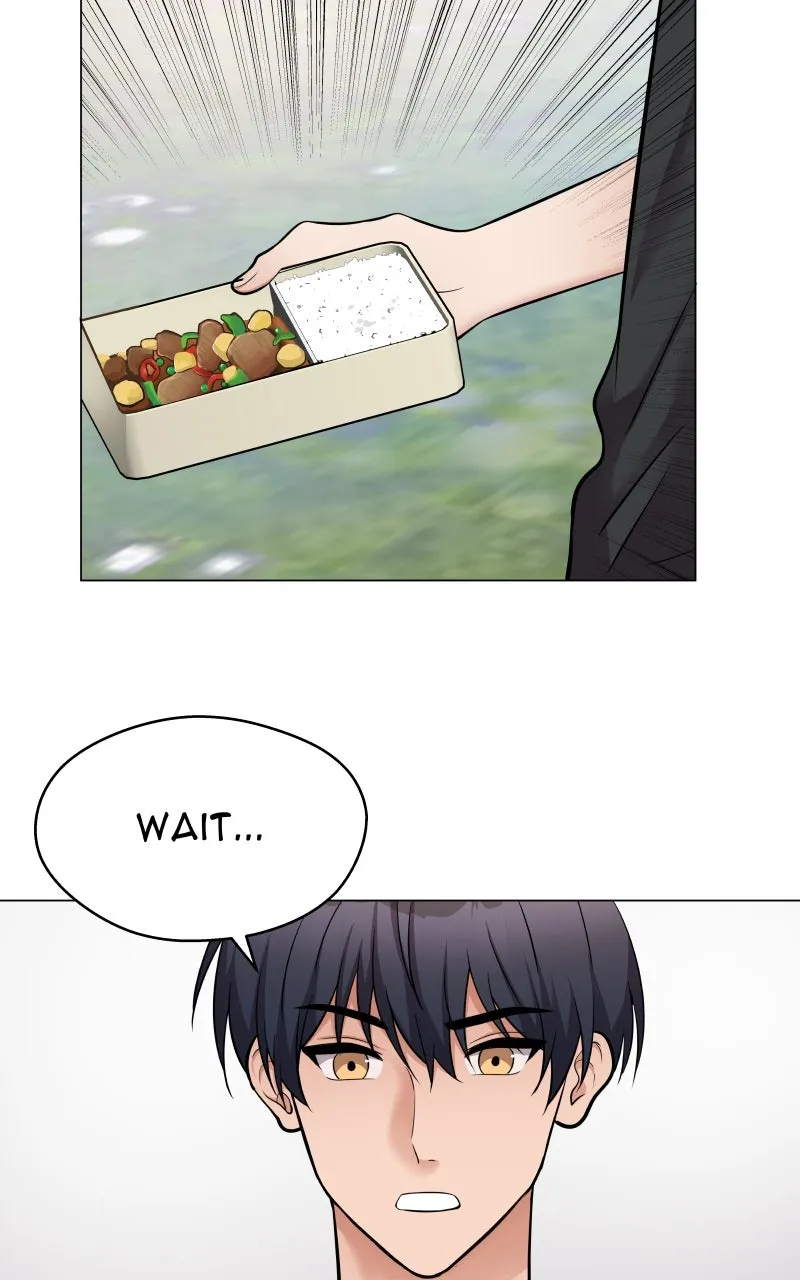 Jas and Art Chapter 22 page 41 - 