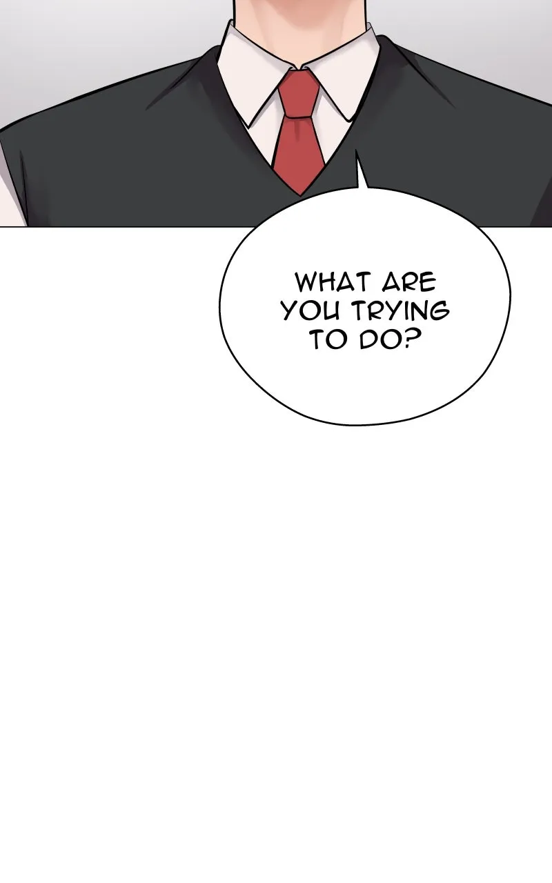Jas and Art Chapter 22 page 42 - 