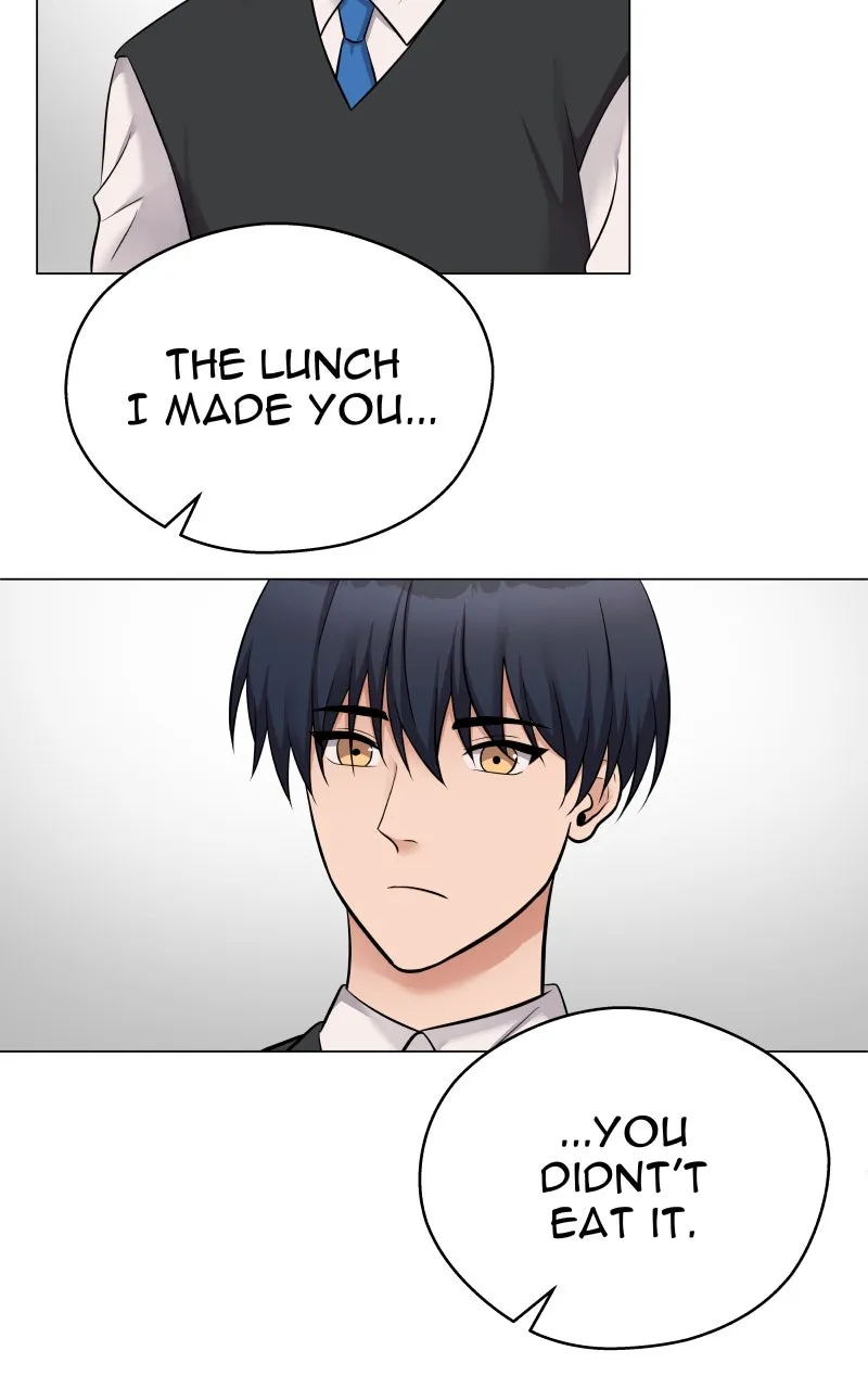 Jas and Art Chapter 22 page 45 - 
