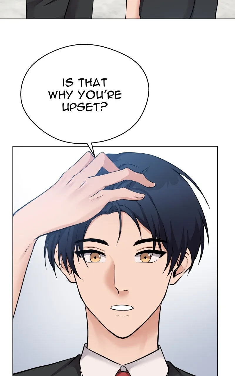 Jas and Art Chapter 22 page 47 - 