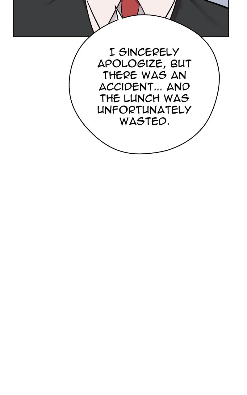 Jas and Art Chapter 22 page 48 - 