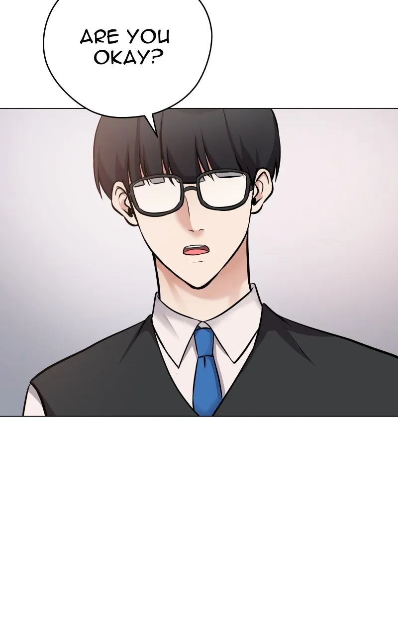 Jas and Art Chapter 22 page 6 - 
