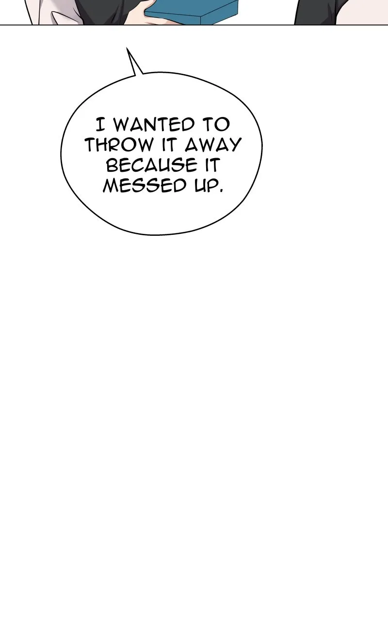 Jas and Art Chapter 22 page 51 - 