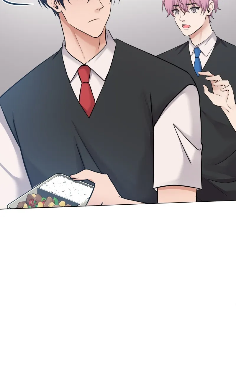 Jas and Art Chapter 22 page 54 - 