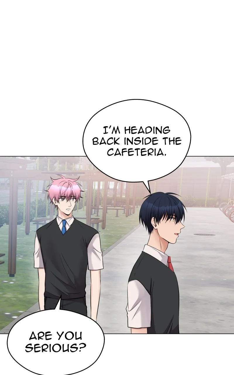 Jas and Art Chapter 22 page 55 - 