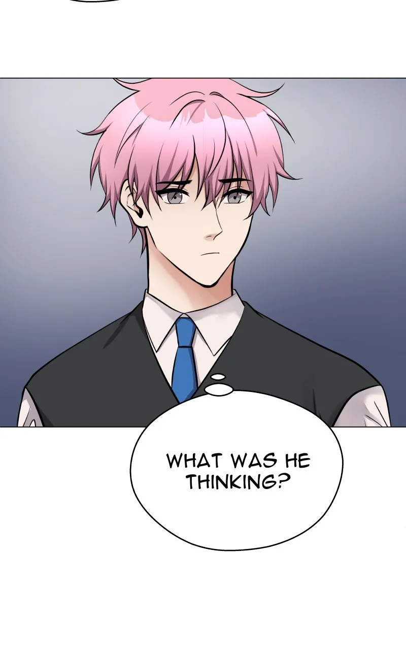 Jas and Art Chapter 22 page 56 - 