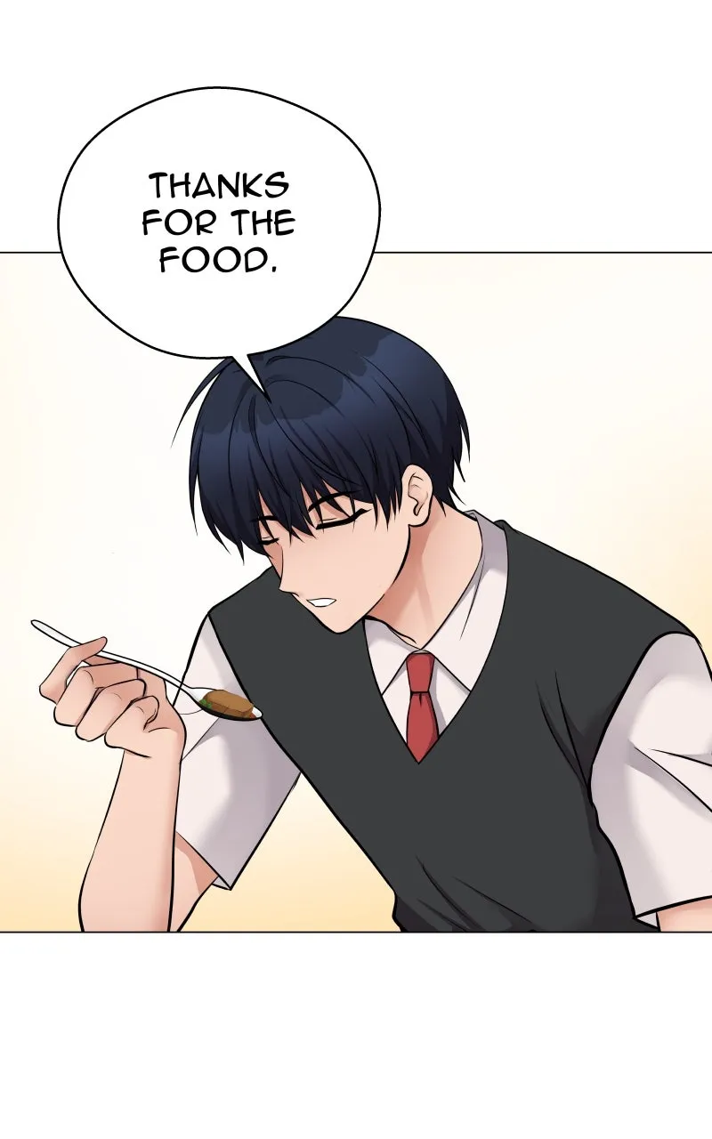 Jas and Art Chapter 22 page 58 - 
