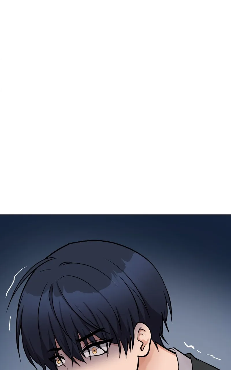 Jas and Art Chapter 22 page 59 - 