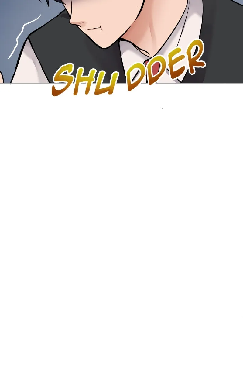 Jas and Art Chapter 22 page 60 - 