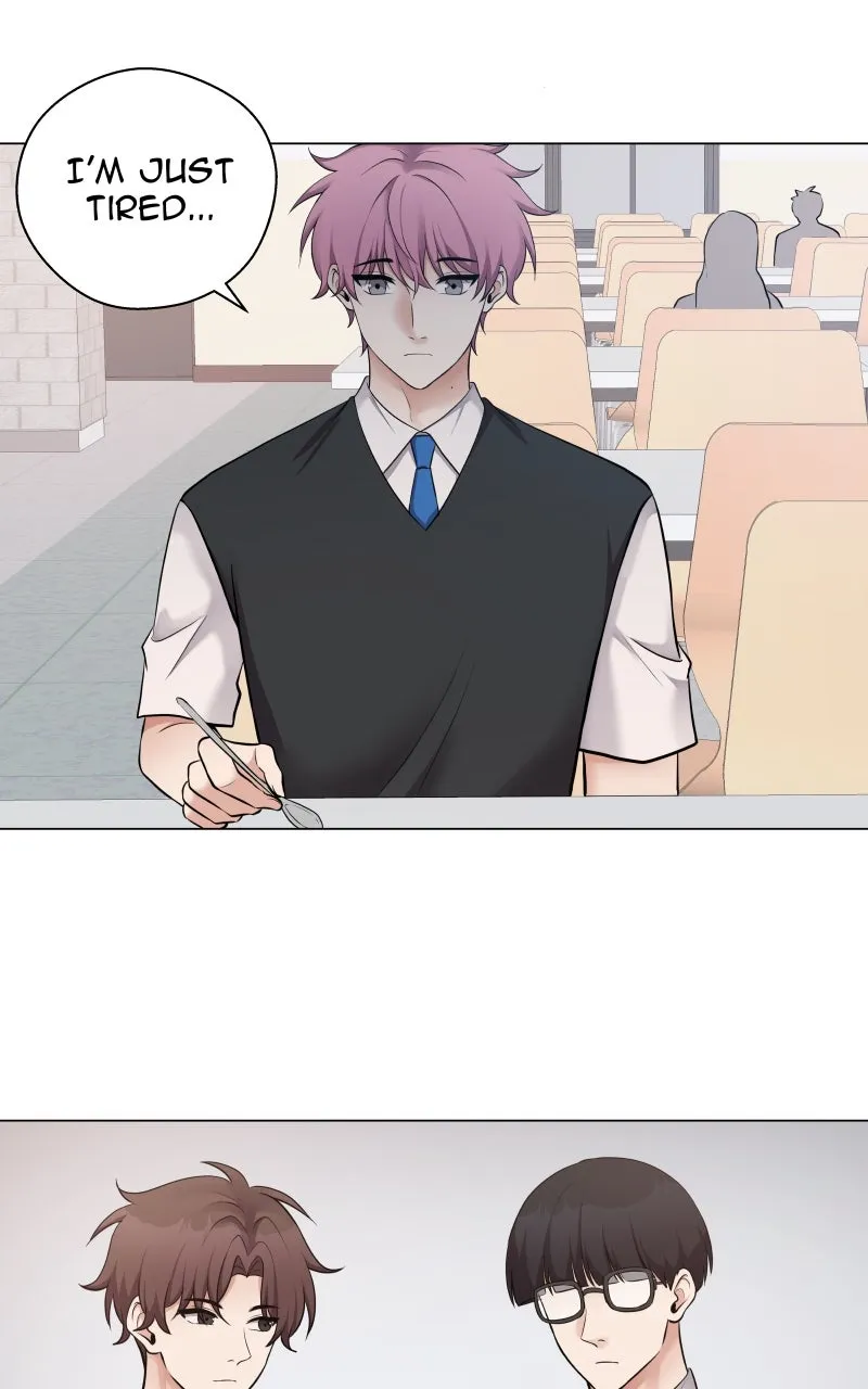 Jas and Art Chapter 22 page 7 - 