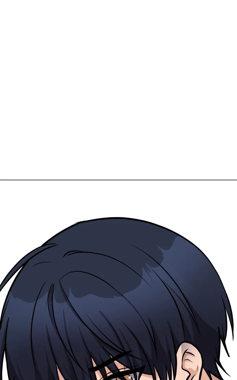 Jas and Art Chapter 22 page 61 - 