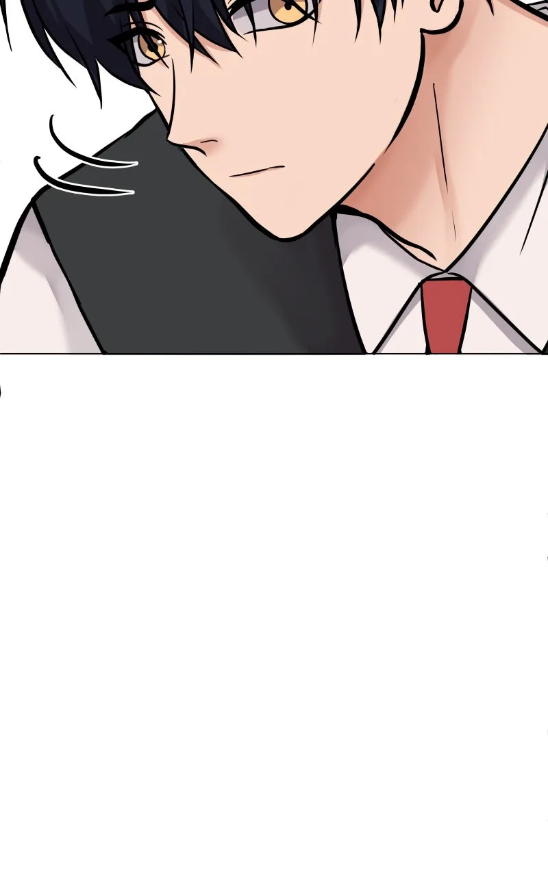 Jas and Art Chapter 22 page 62 - 
