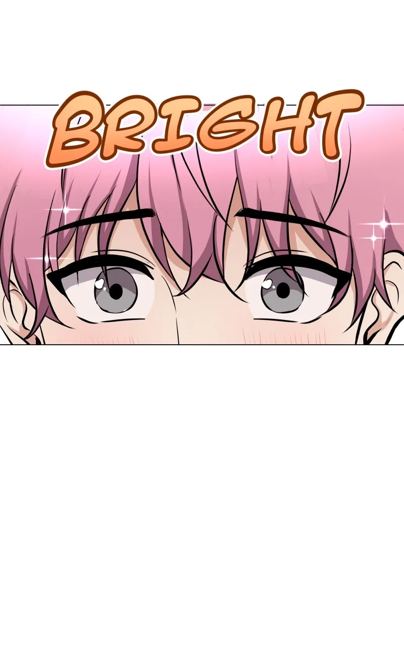 Jas and Art Chapter 22 page 63 - 