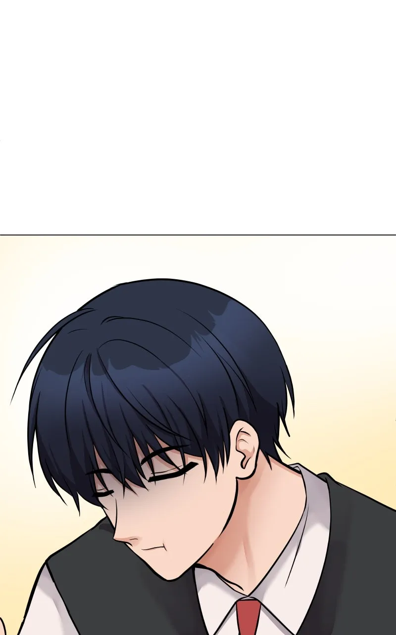 Jas and Art Chapter 22 page 64 - 