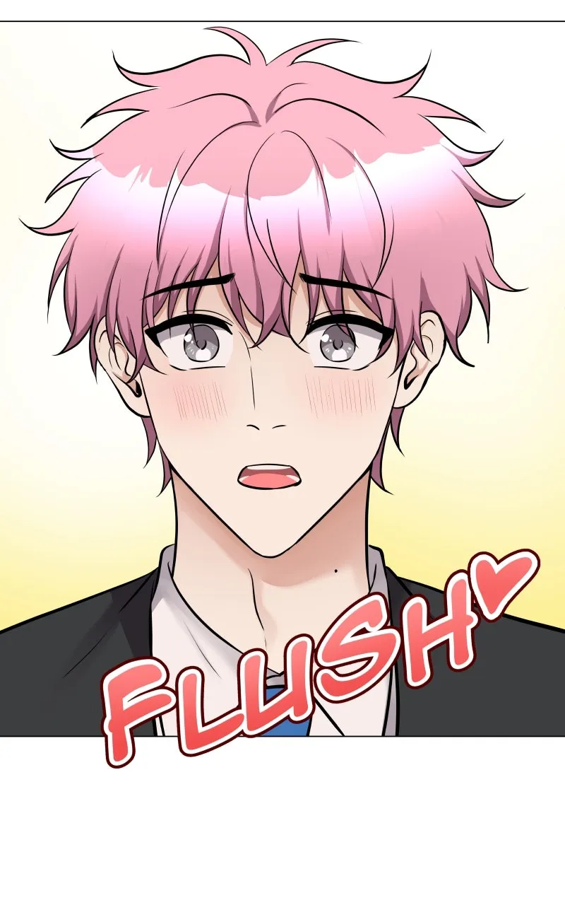 Jas and Art Chapter 22 page 66 - 