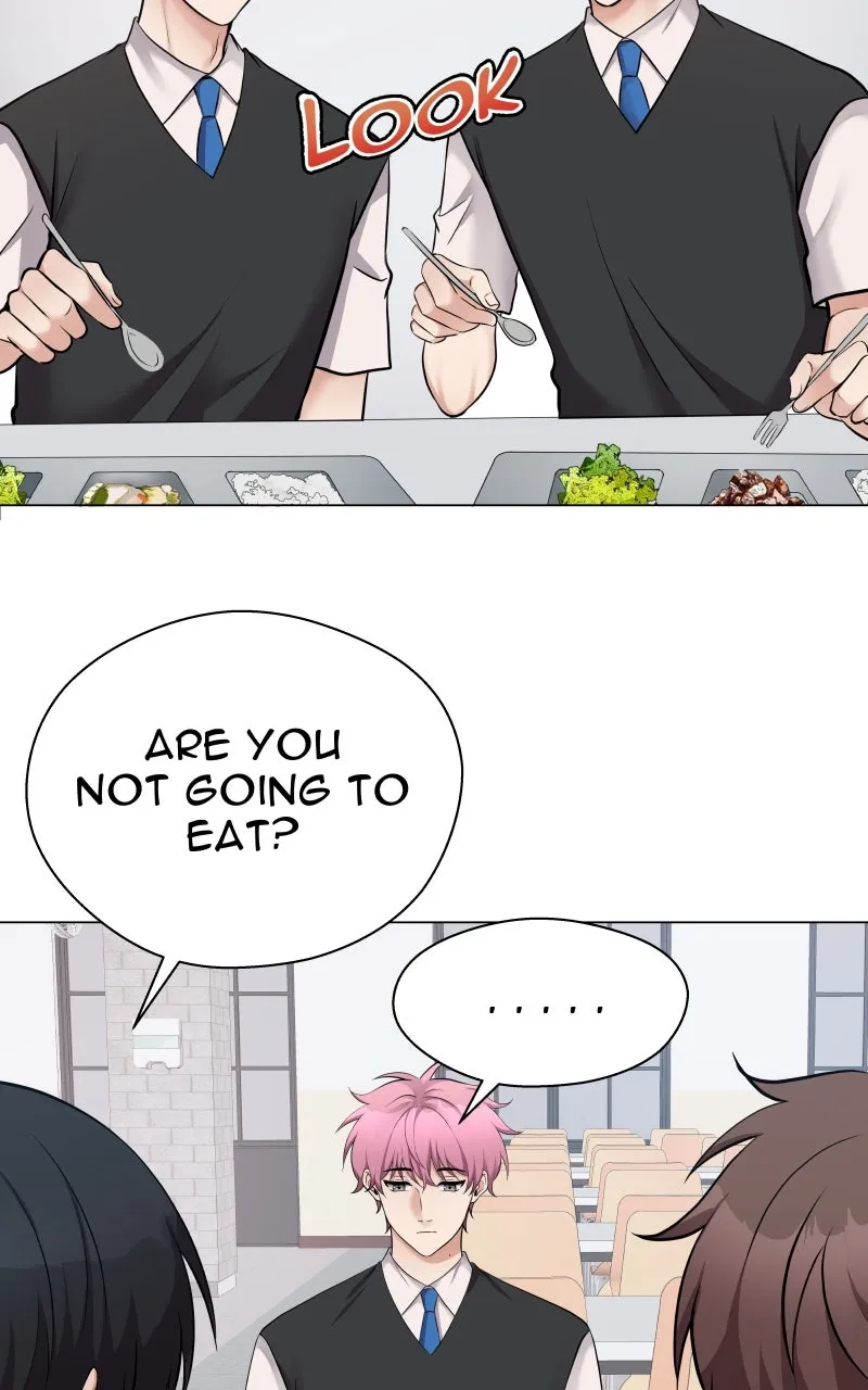 Jas and Art Chapter 22 page 8 - 