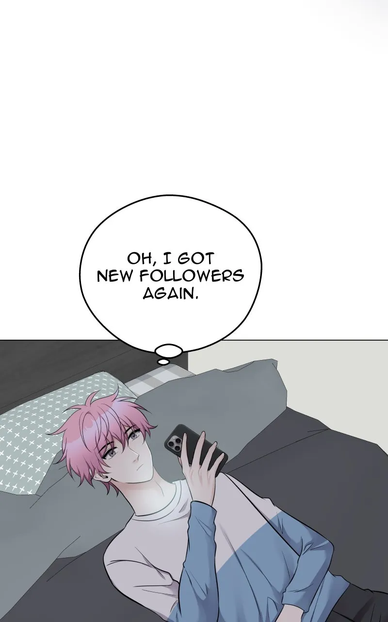 Jas and Art Chapter 23 page 2 - 