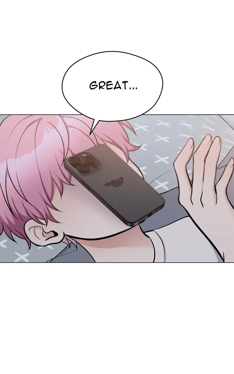 Jas and Art Chapter 23 page 13 - 