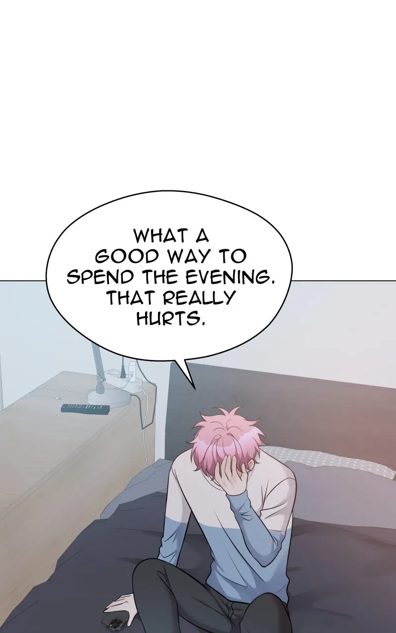 Jas and Art Chapter 23 page 14 - 