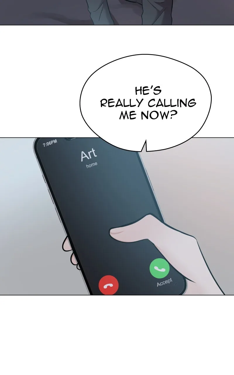 Jas and Art Chapter 23 page 15 - 