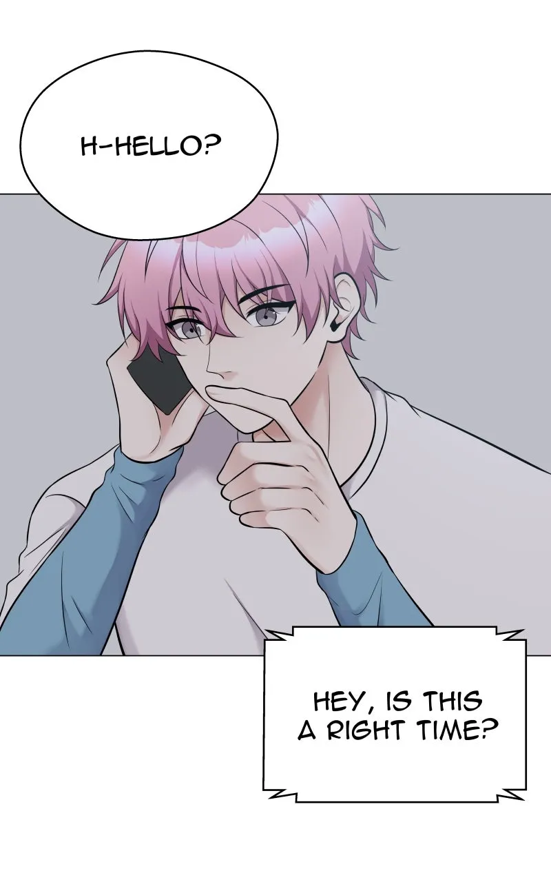 Jas and Art Chapter 23 page 16 - 