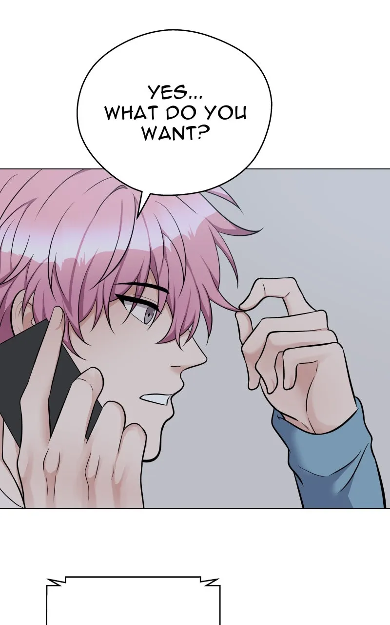 Jas and Art Chapter 23 page 17 - 