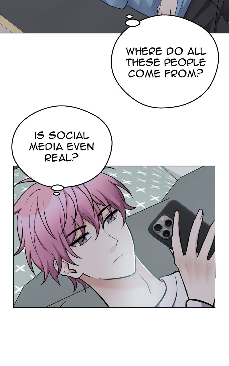 Jas and Art Chapter 23 page 3 - 