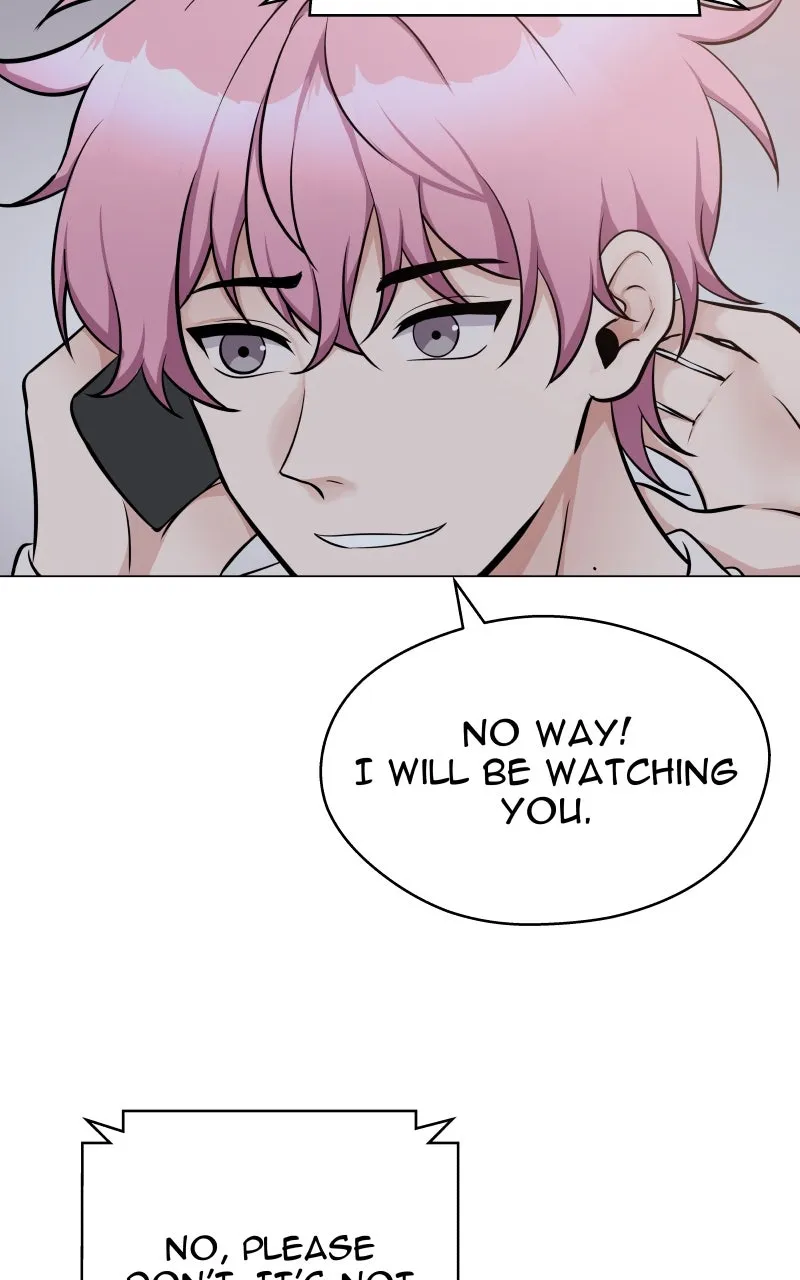Jas and Art Chapter 23 page 23 - 